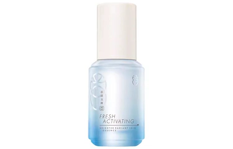 40ml
