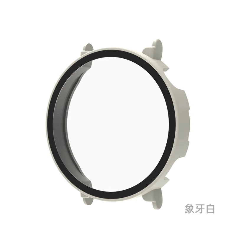 FZRT watch gt4 41mm 46mm