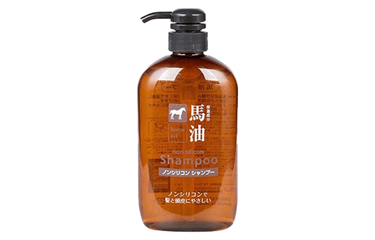 KUMANO CO SMETICS 600ml600ml*3