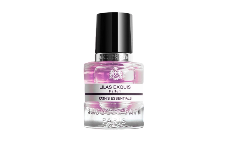 JACQUES FATH Parfum 15ml