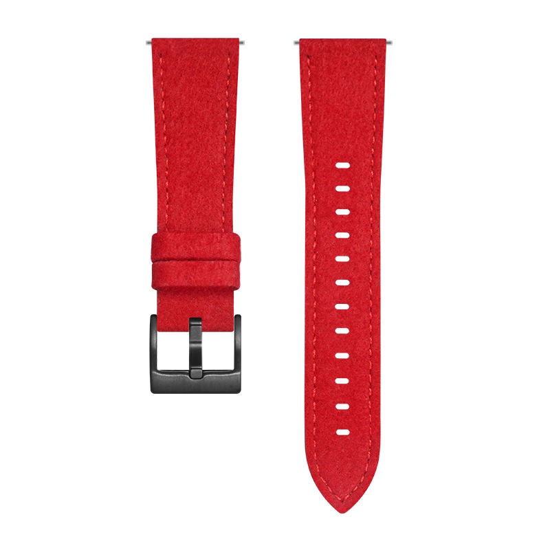 IBOANN gt3watch43pronew budsmagic2