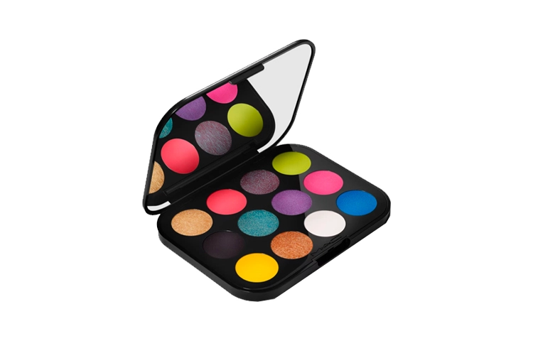 MAC HI-FI COLOR 12.2g2023
