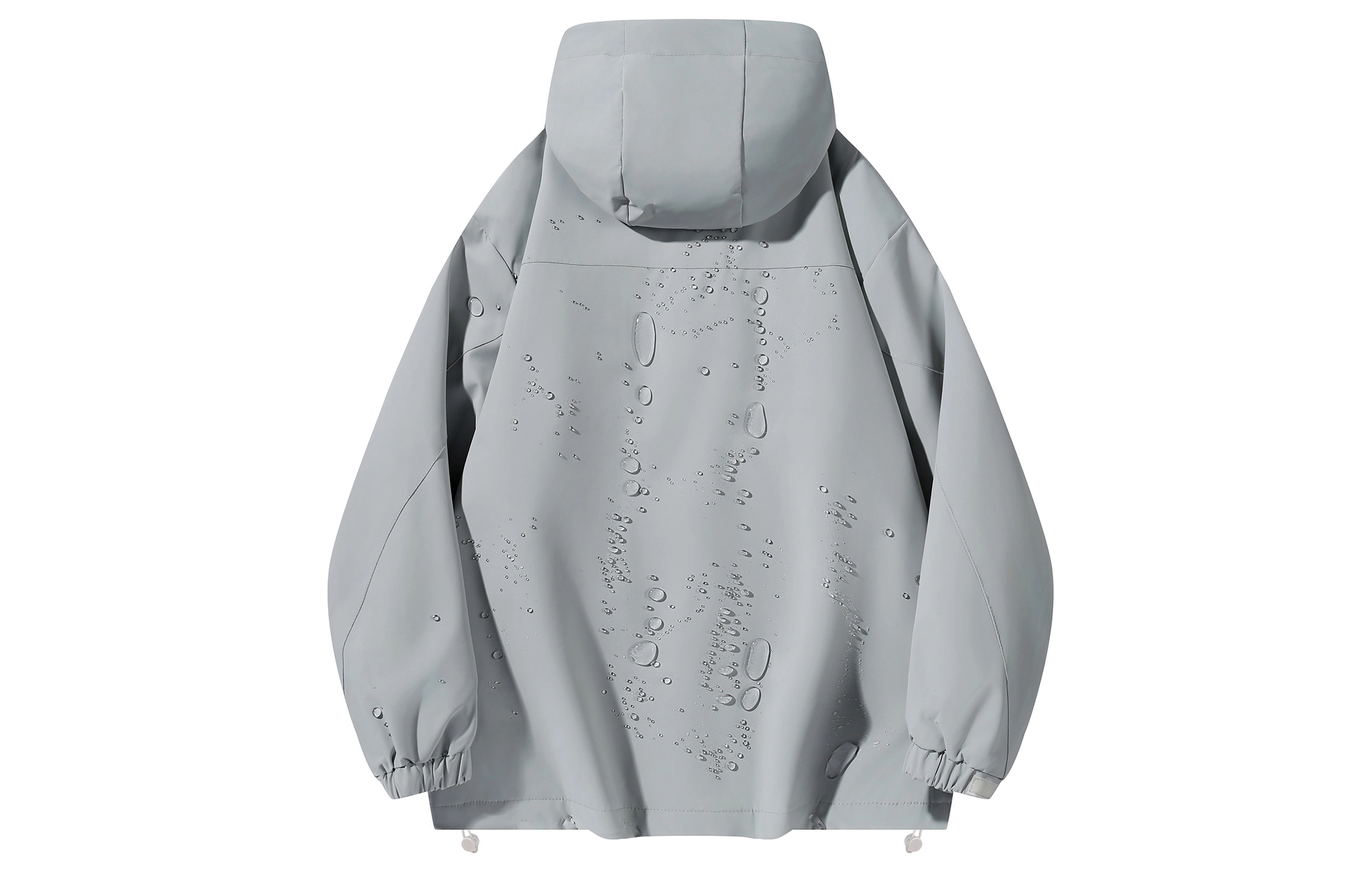 BOBBY ABLEY Logo