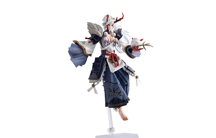MAX Factory figma