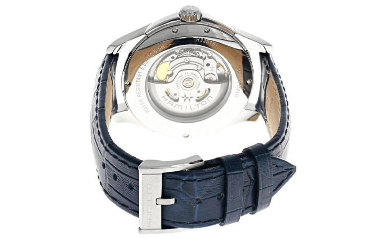 HAMILTON 50 40mm H32515641