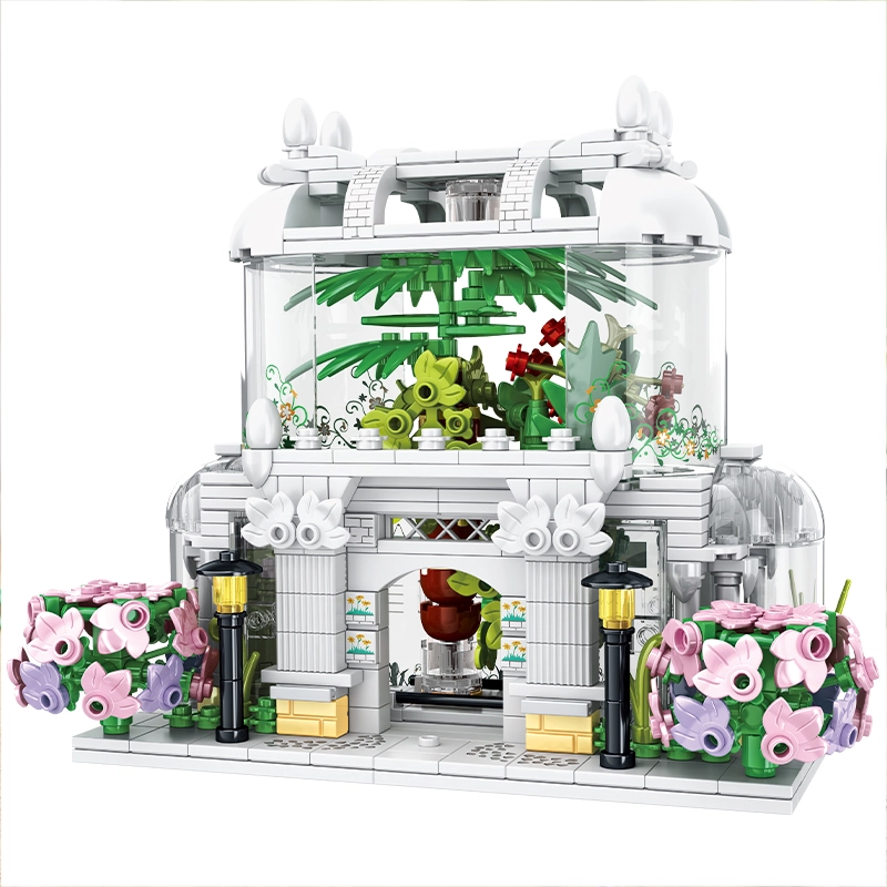 301-600pcs T2069