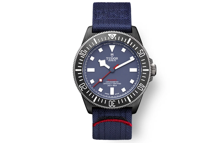 TUDOR 200 M25707KN-0001