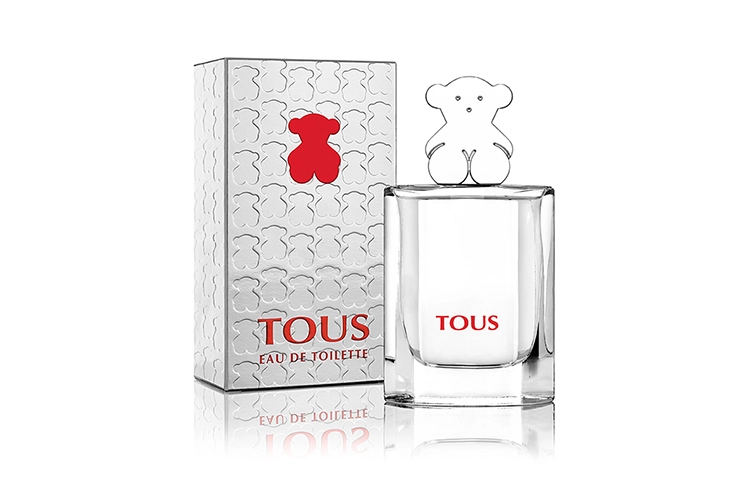 EDT 30ml50ml90ml
