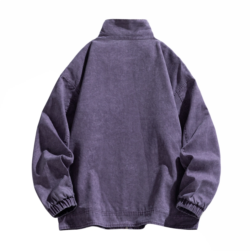 magmode