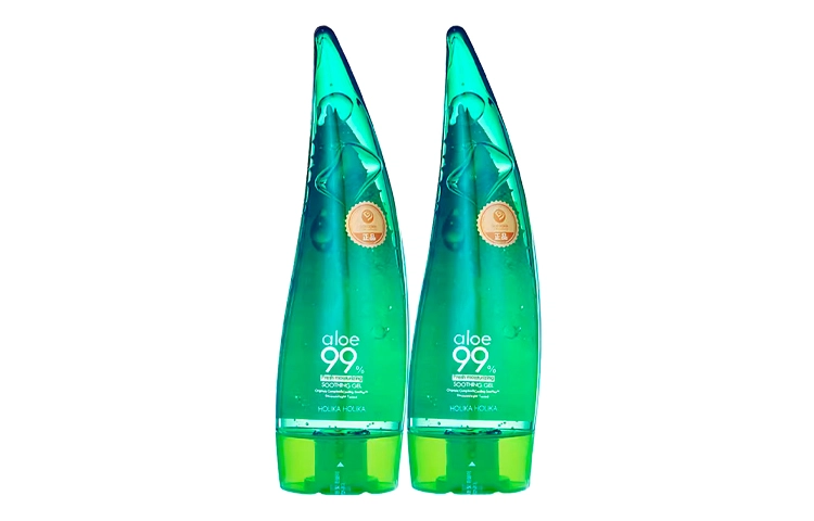 ENPRANI 250ml*2