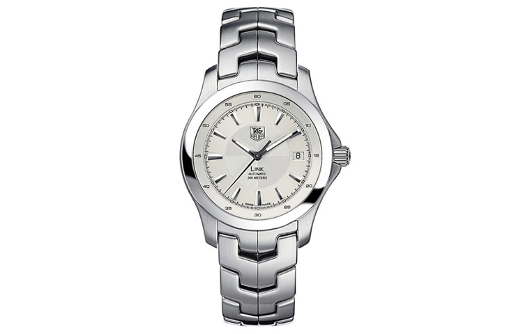 TAG HEUER 200 40mm WJF2111.BA0570