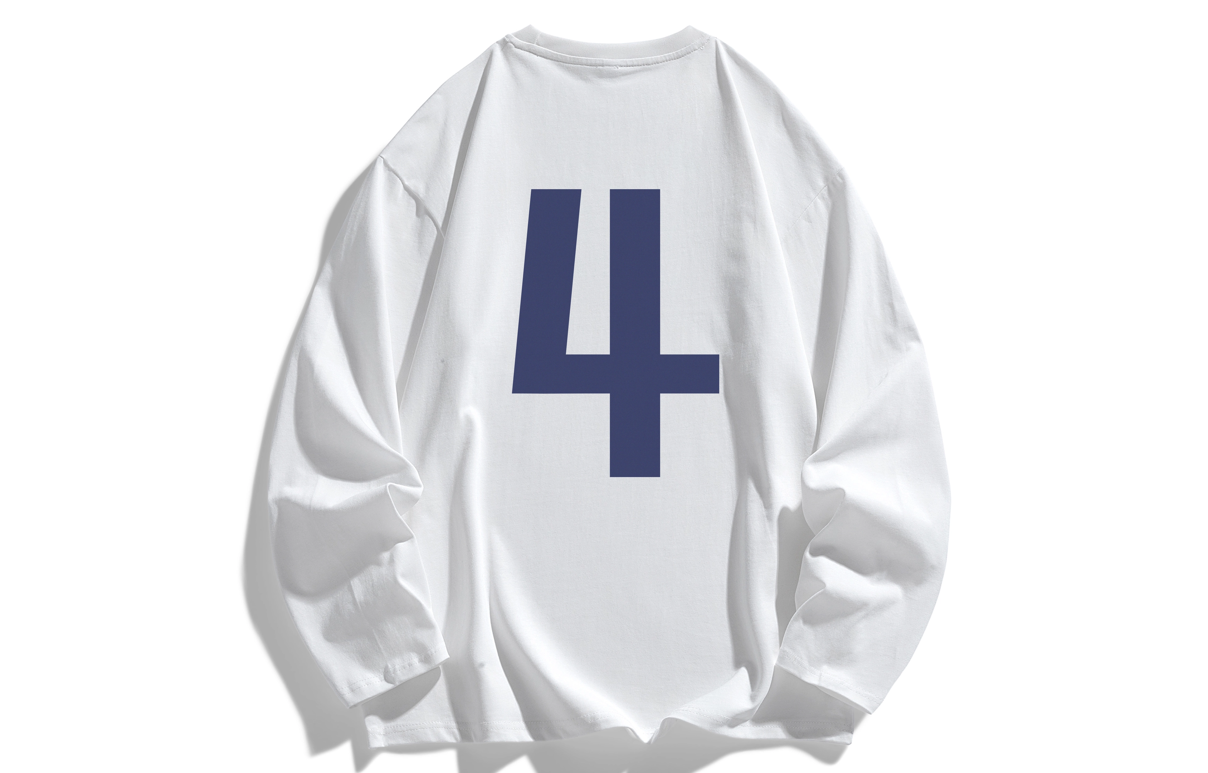 NCAA logo4T