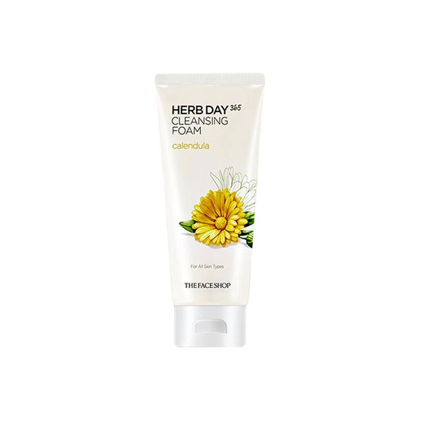THE FACE SHOP 170g*4