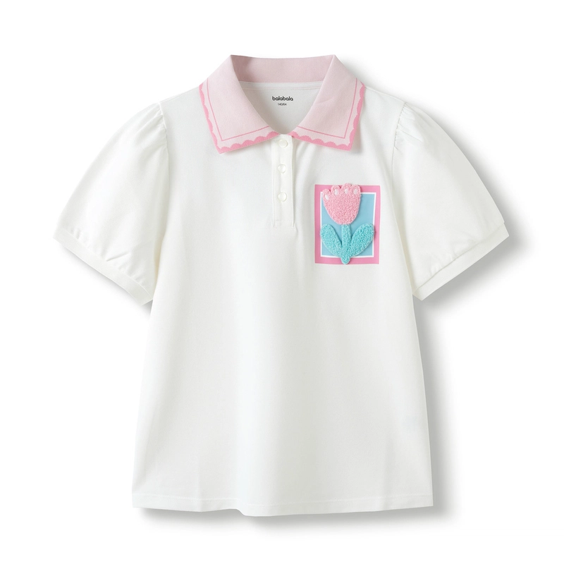 balabala Polo