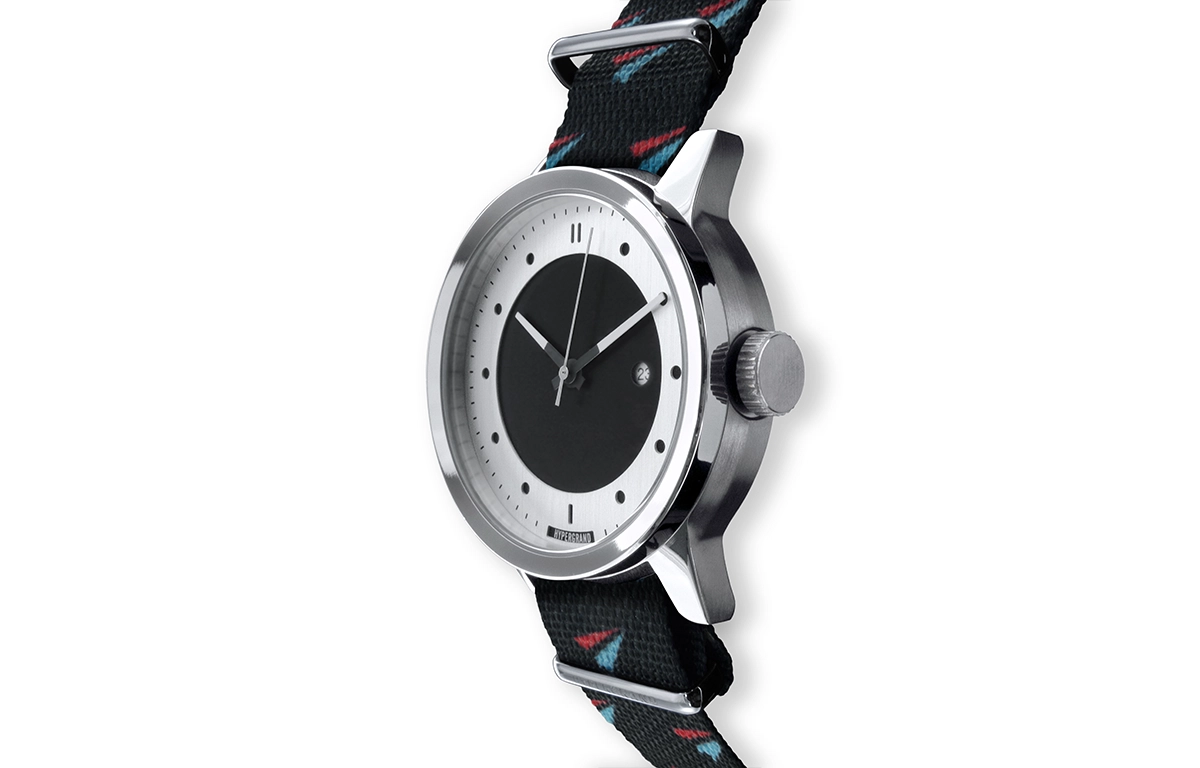 HYPERGRAND NWM4AVIA