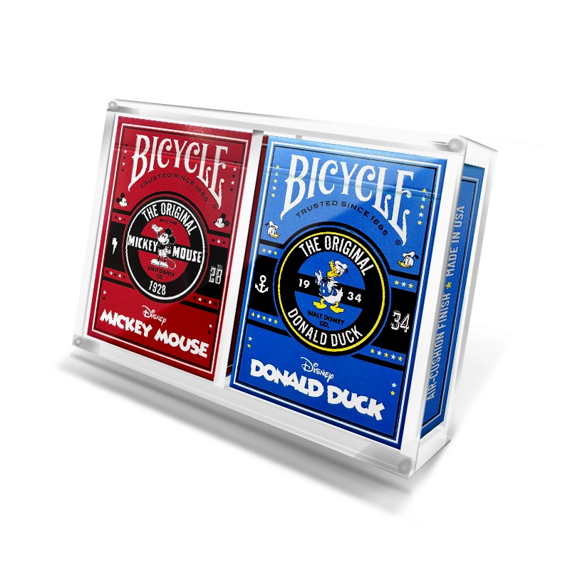 BICYCLE 2