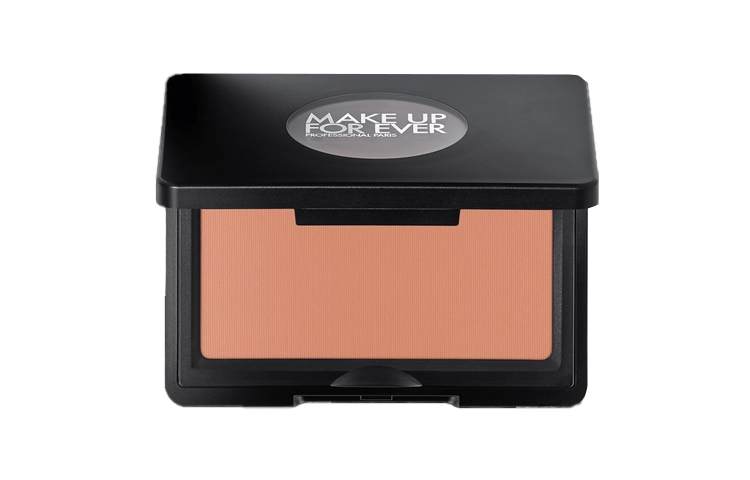 makeupforever 4g