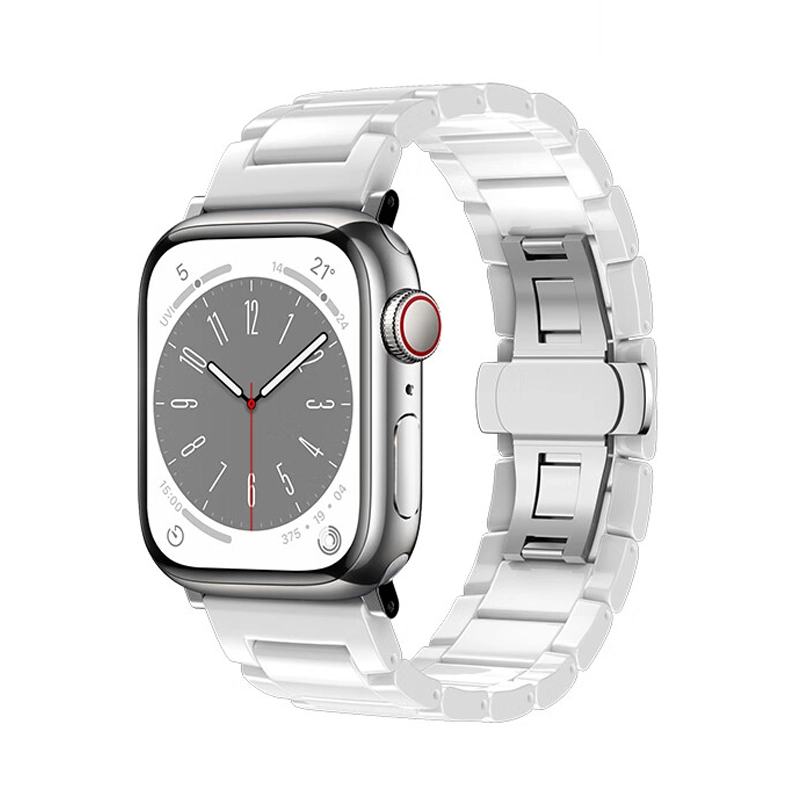 biaodaige iwatchs9s8applewatch7