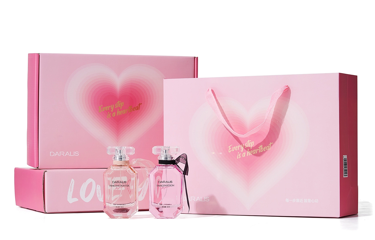 EDT 50ml