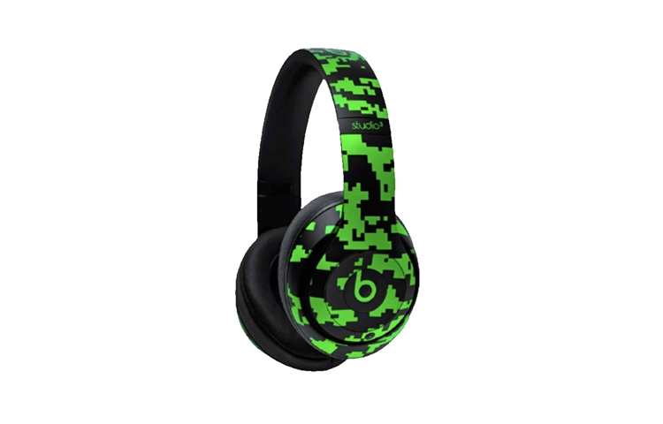beats Beats Studio3 Wireless 3