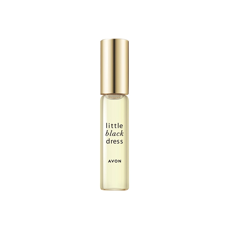 AVON 9ml