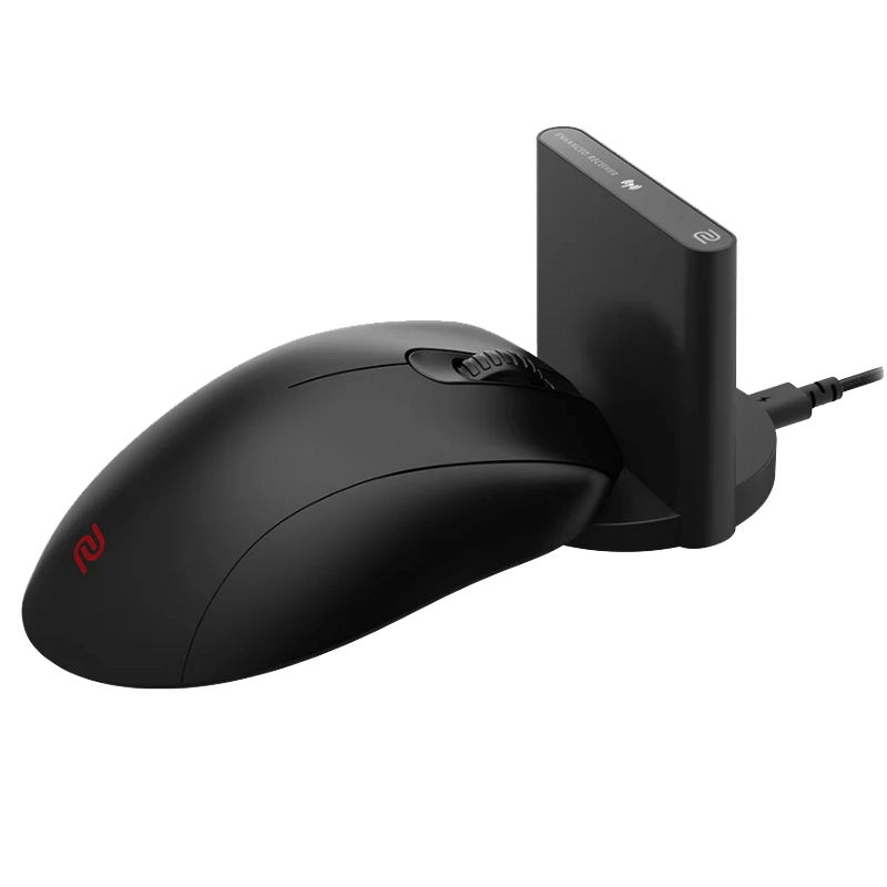 ZOWIE GEAR EC-CW CSGO lol EC1EC2EC3