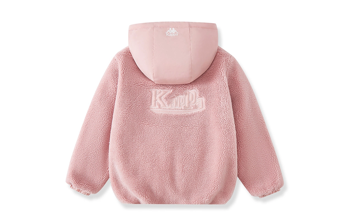 KAPPA KIDS