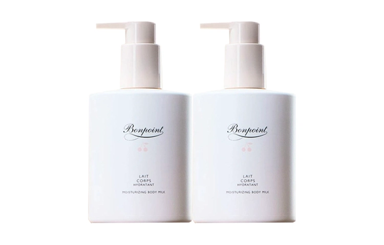 Bonpoint 300ml300ml*2