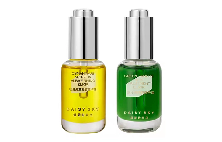 15ml*2