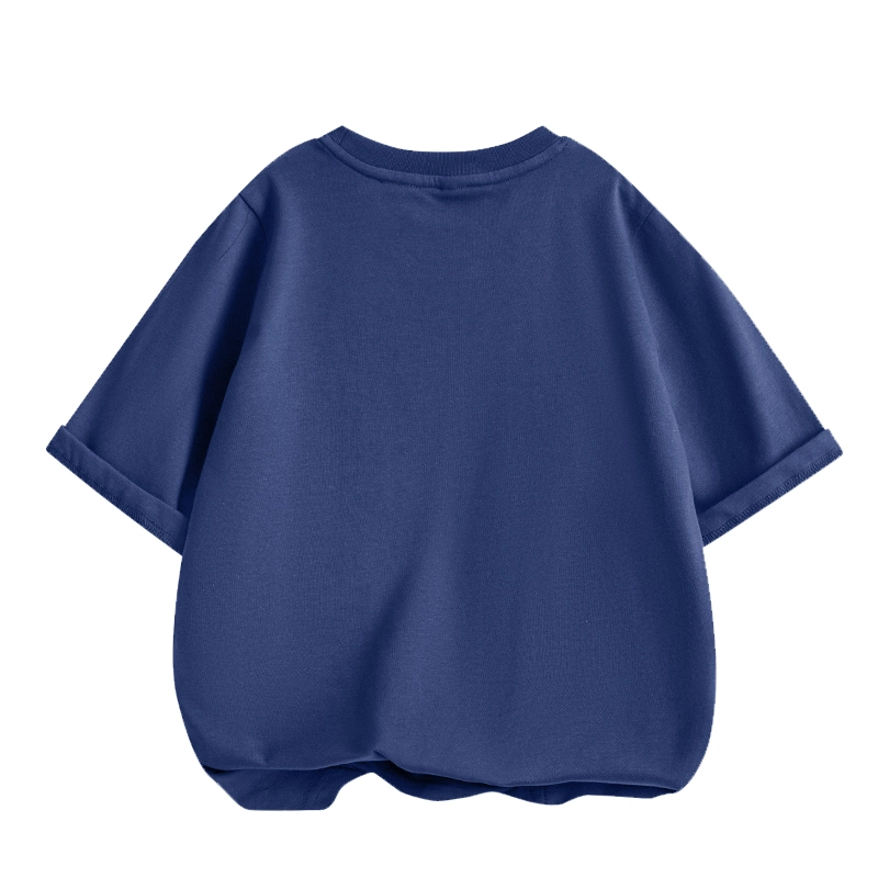 FAIRWHALE T