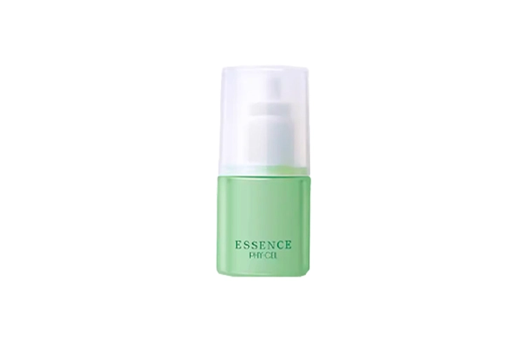 MENARD PHY-CEL 40ml