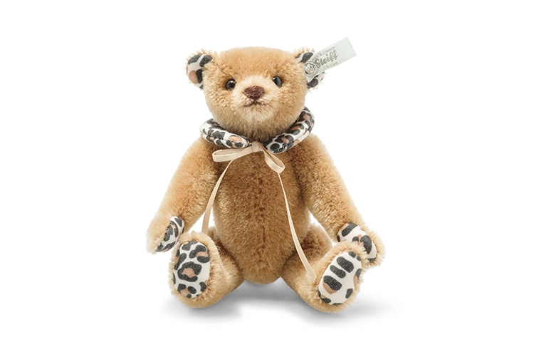 Steiff 15cm