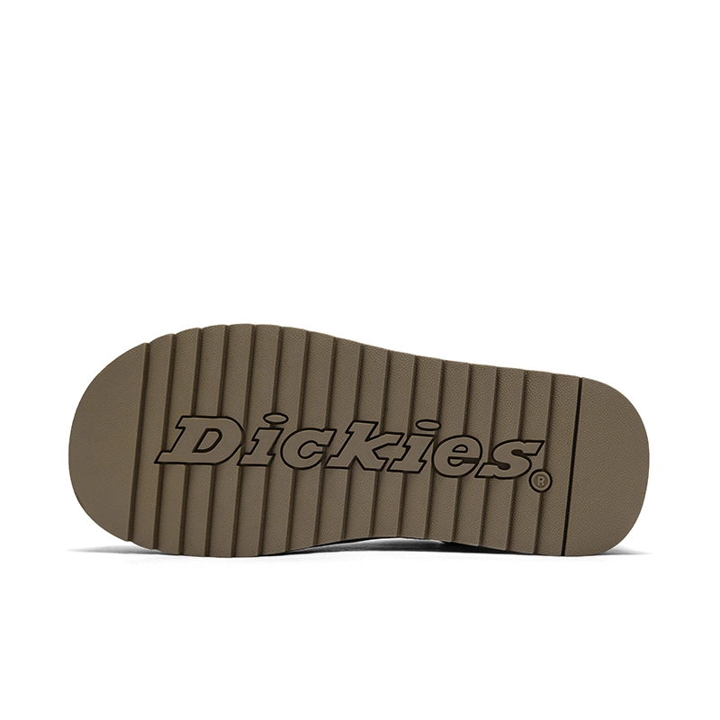 Dickies
