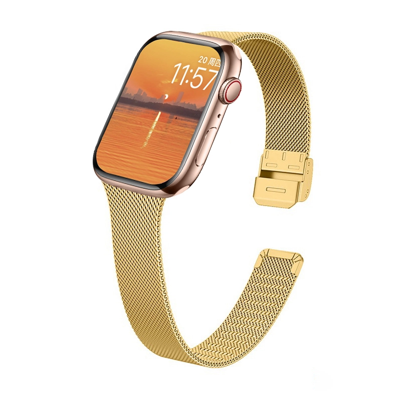 IBOANN iWatch8Apple Watch76543se