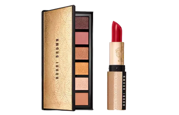 BOBBI BROWN 2023