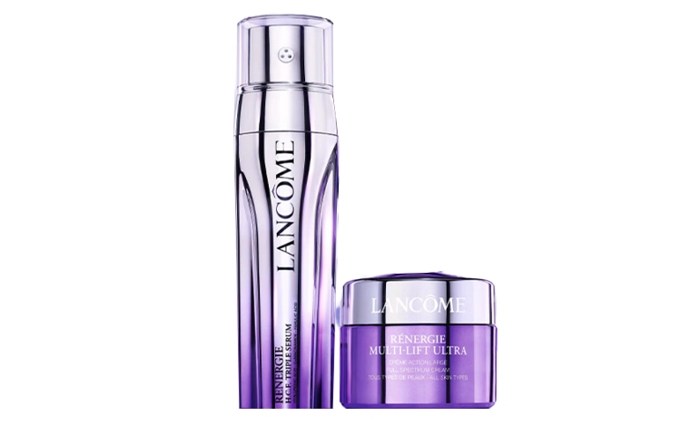 50ml+200ml2023