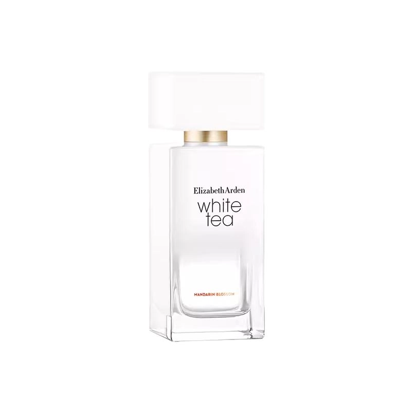 EDT 30ml50ml100ml