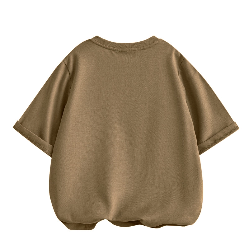 FAIRWHALE T