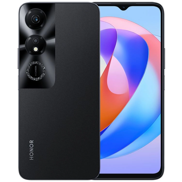 HONOR 40 5G