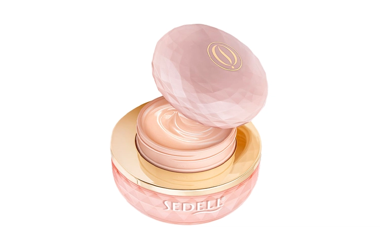SEDELL 35g