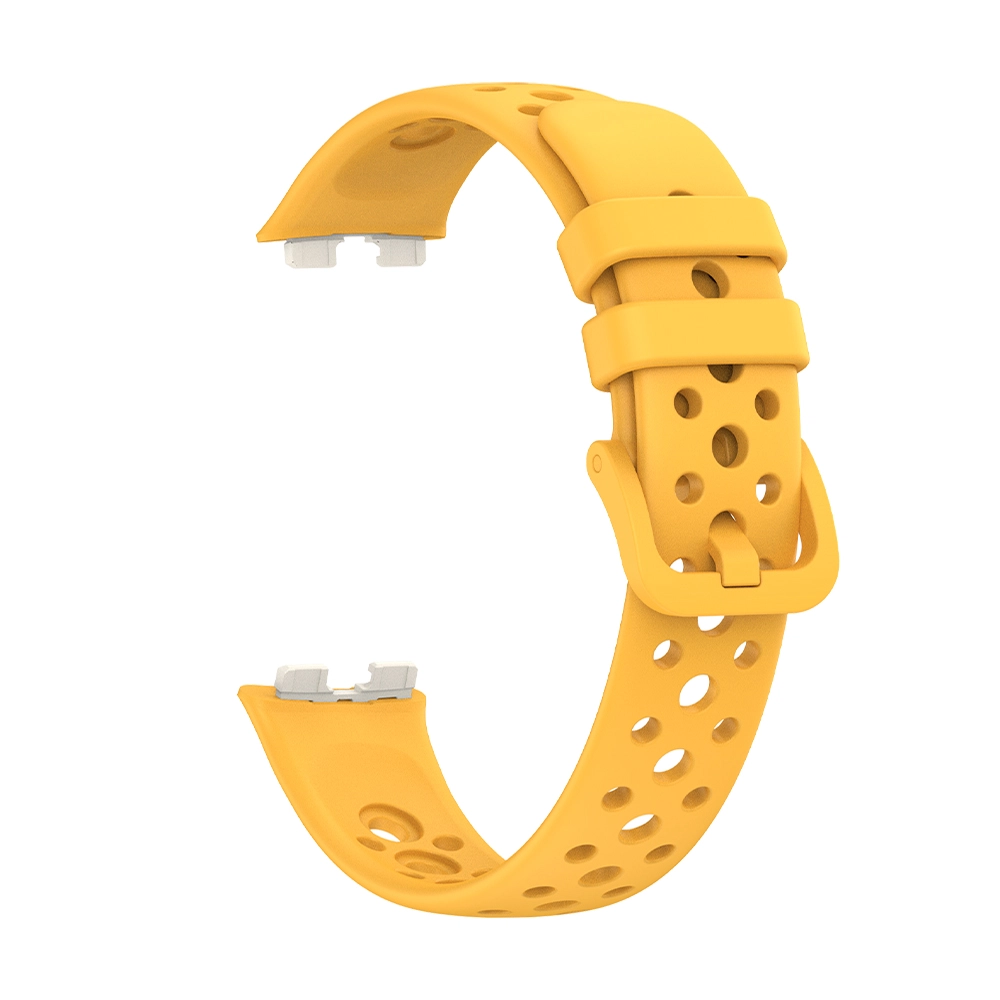 biaodaige 98NFCWatch FIT 2new B7