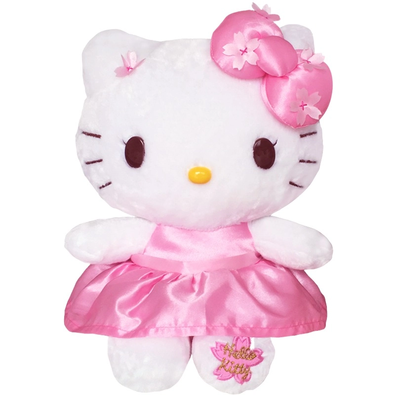 E-STRONG x Sanrio 24cm29cm