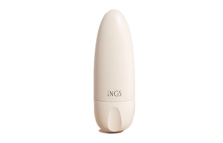 UV 15g50g