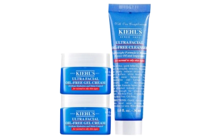 30ml+ 14ml*2