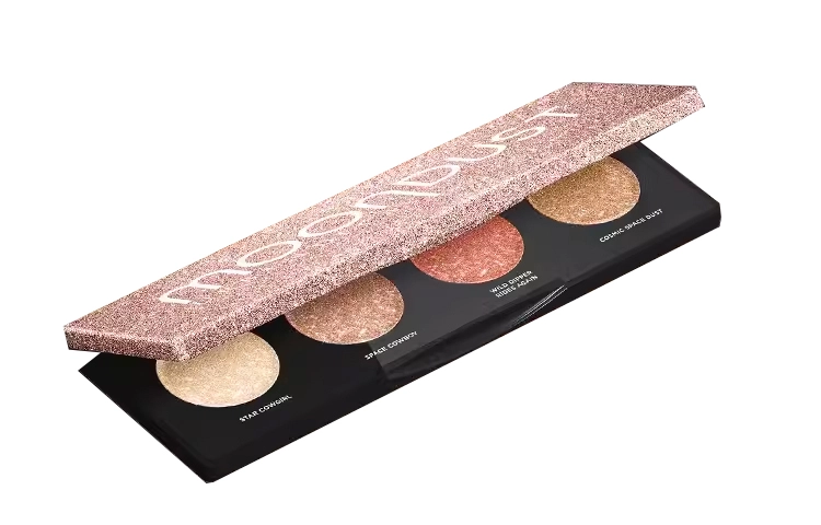 URBANDECAY MOONDUST