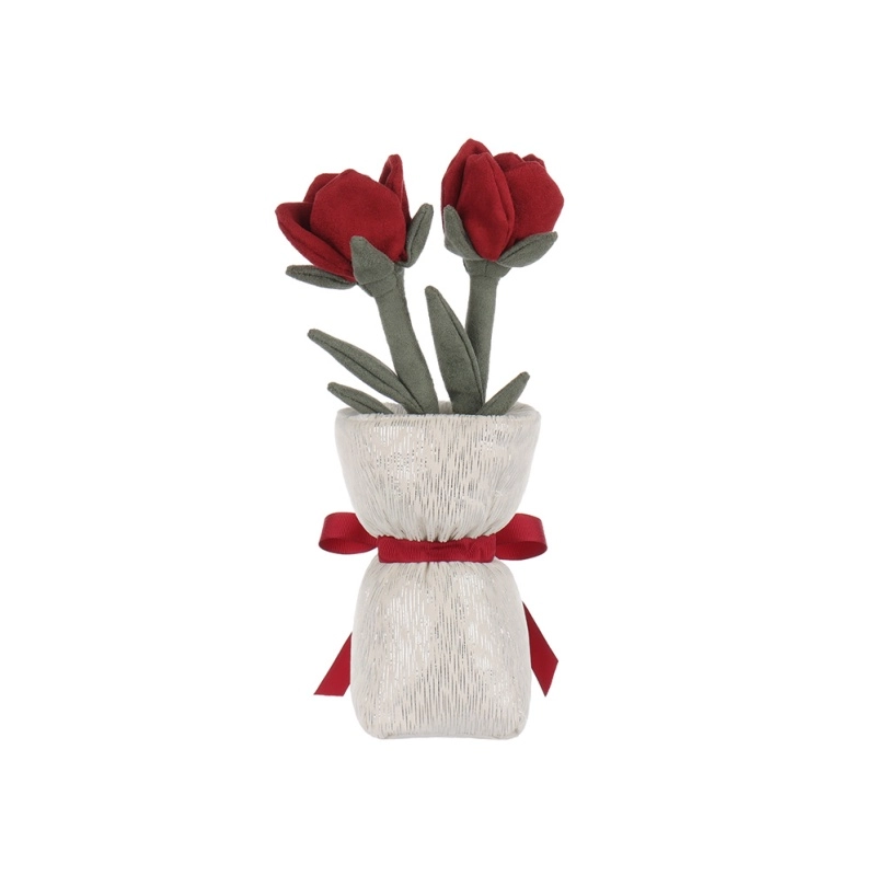 APRICOT LAMB 30cm