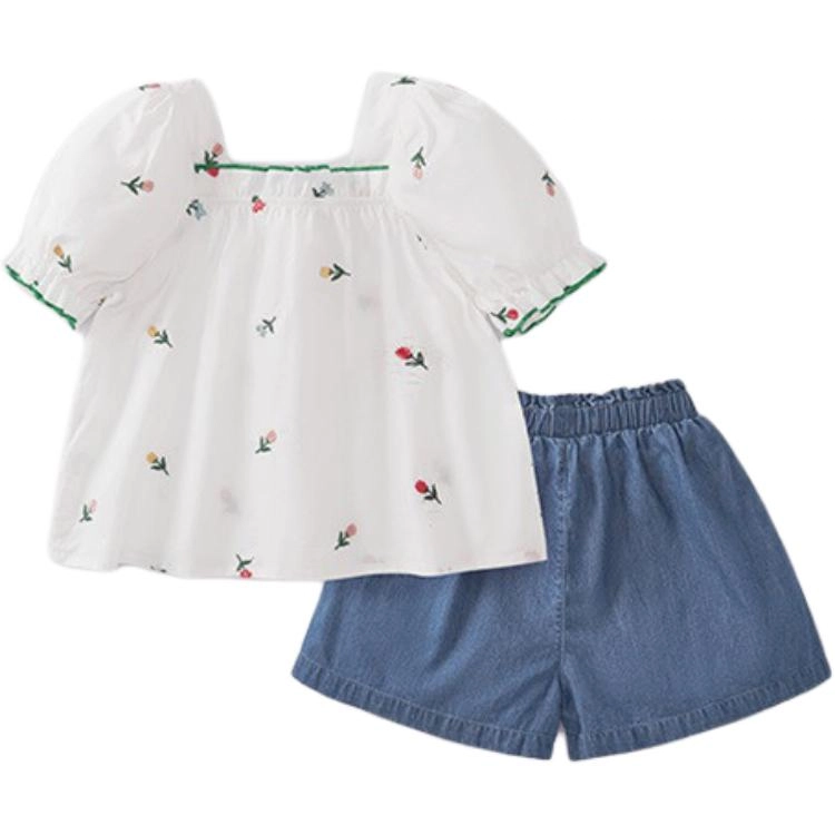JELLYBABY SS24