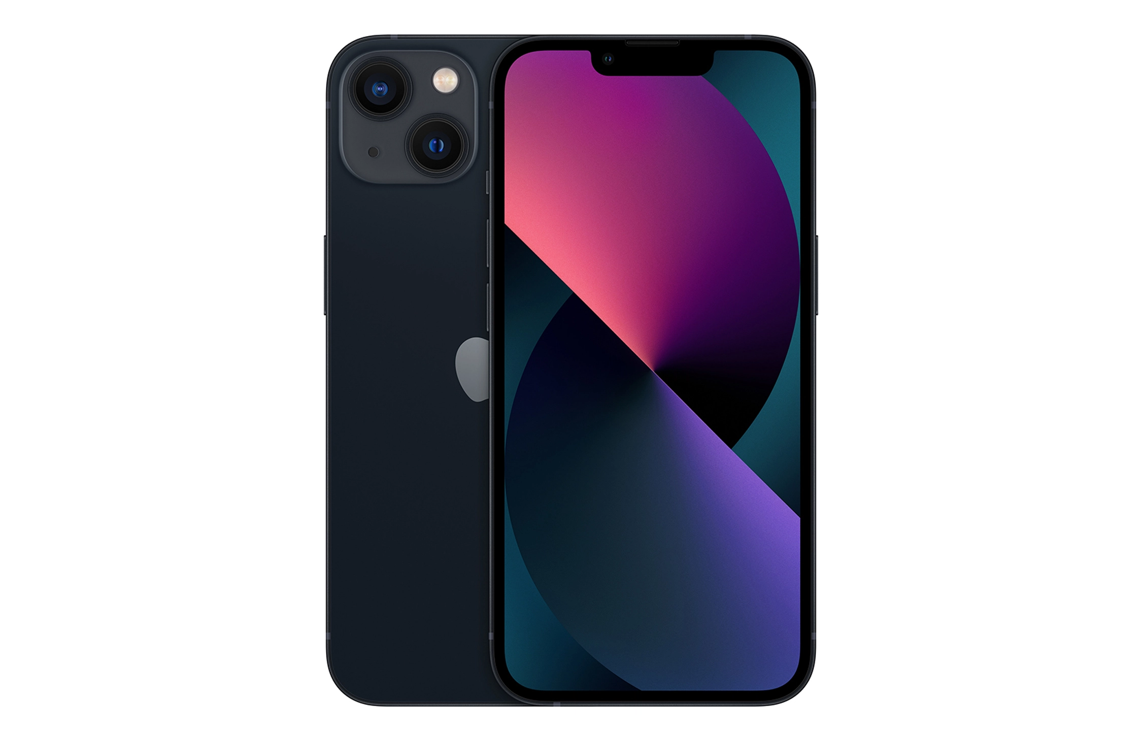 Apple iPhone 13 5G