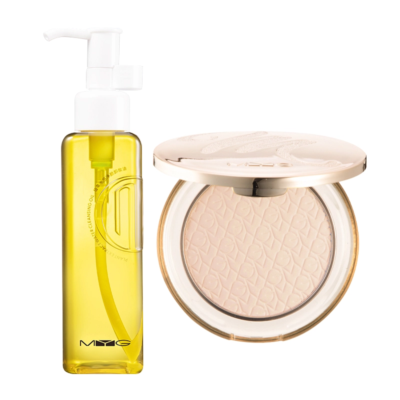 MYG 8g+150ml