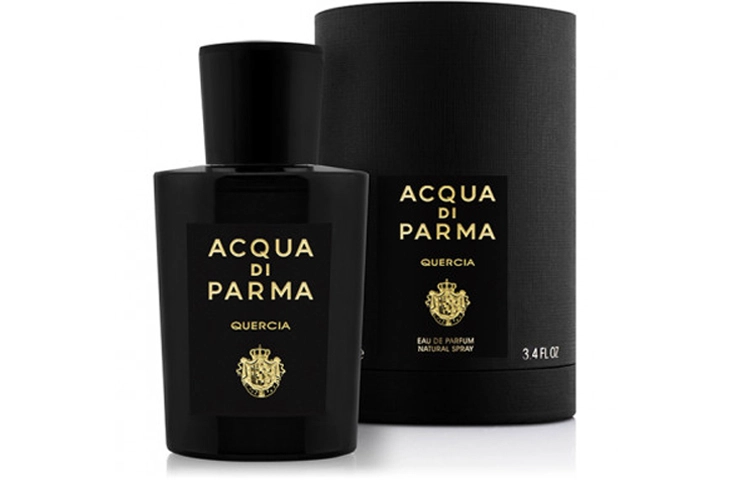 EDP 20ml100ml180ml